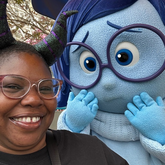 Today! Live Share Show at 11am pst. Blue plus sign is open. - Picture 11 of 15